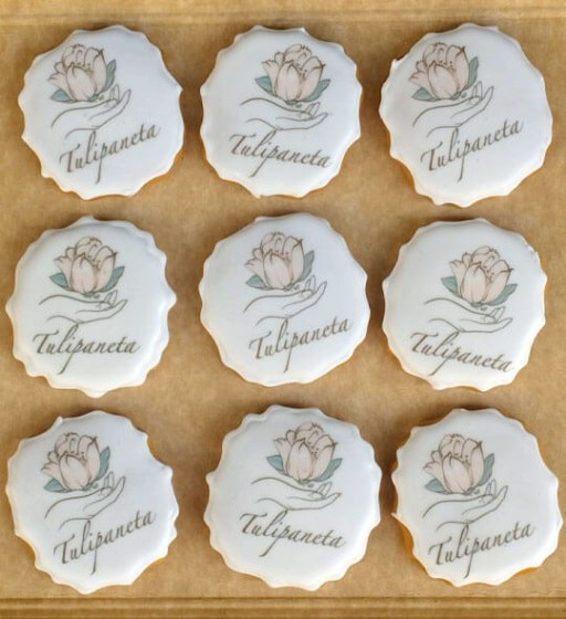 galletas jengibre con el logo de tu empresa (1)